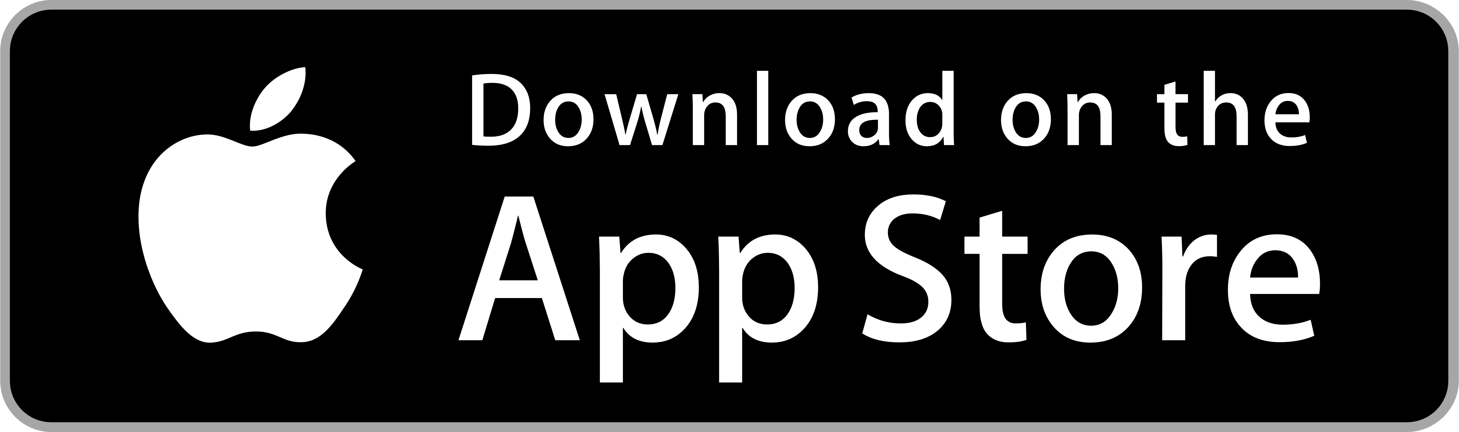 Download_on_the_App_Store_logo